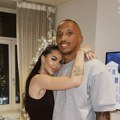 Zorannah u suzama zbog ukradenog Roleksa i razbijenog lamborginija, a onda je nastao haos! Brutalno je isprozivali na mrežama…