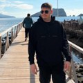 Preminuo influenser Omar Grbić u 24. godini: Na društvenim mrežama se opraštaju od mladog tiktokera
