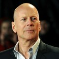 Brus Vilis odbio ulogu u jednom od najboljih ratnih filmova svih vremena