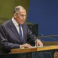 Rumun pitao Lavrova da li će Deveselu biti gađan: „To je tajna“