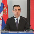"Zašto ste oteli 13,4 milijarde dinara od Crvenog krsta i organizacija osoba sa invaliditetom"