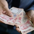 Zašto nas besparica ne iscrpljuje samo fizički: stres oko novca nam krade mentalnu snagu i pamćenje