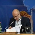 Proglašena lista SDP za izbore za Nacionalni savet bošnjačke manjine