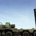 Kremlj: Razmatra se mogućnost premeštanja S-400 iz Turske u drugu zemlju