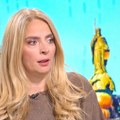 "Nemam ni odmor, ni pauze, vozim iza autobusa kad ide na ekskurziju" Ispovest Ivane čiji sin Jovan (18) ima tešku dijagnozu…