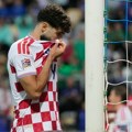 Hrvati osuli paljbu posle istorijske bruke: "Ovo je bilo užasno, jadna deca..."