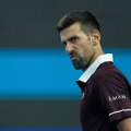 Šta je Đoković zaradio plasmanom u polufinale Pekinga? Novac je u drugom planu, sad nema nazad