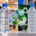 Plastične flaše više neće izgledati isto: Nova pravila menjaju ambalažu, ali i biznis