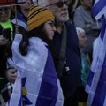 "Jedan dan u tunelu deluje kao cela nedelja": Ispovest izraelskih taoca 3 godine nakon jezivog masakra