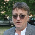 Hubač: Budžet za kulturu povećati na jedan odsto, novac raspodeljivati na konkursima