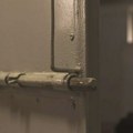 Uhapšena Beograđanka jer je proganjala policijske rukovodioce na društvenim mrežama