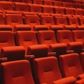 Umetnici koji su zbog kritike vlasti ostali bez posla pokrenuli Blacklist festival