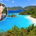Misteriozni nestanak Srbina u Španiji: Petar Ilić (73) otišao po telefon i nestao bez traga, 2 žene ga poslednje videle