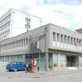 Leskovčaninu određen pritvor od 30 dana zbog nasilja nad vanbračnom suprugom