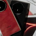Ko kaže da je sezona putovanja gotova? Huawei Watch GT 7 serija: Kada svaki trening postane korak ka boljim rezultatima…
