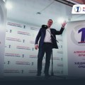 Vučić: Ako nam stopa rasta bude preko 4,2 odsto, imaćete i preko 10% uvećanje penzija