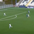 Zemun kao da neće Superligu Srbije: Čuka bez trenera kaznila greške odbrane zeleno-plavih