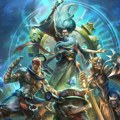 League of Legends Classic odlazi u penziju u januaru, ali će se vratiti u budućnosti