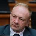 Đilas ponovo o Studentskoj listi: Imaju iste stavove kao i ova stranka