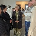 Besplatni preventivni pregledi 20. oktobra u Novom Milanovcu