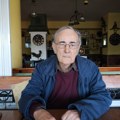 Pravnik i pisac Tibor Varadi: Budućnost ljudske pameti je u traženju i nalaženju rešenja za našu realnu stvarnost