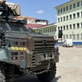 Talas zločina u školama zahvatio Tursku