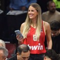 Zvezda ih spojila, a onda je zbog njega velika zvezdašica postala grobarka: Luda sudbina košarkaša Partizana