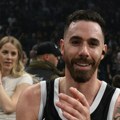 Zvezda ih spojila, a onda je zbog njega vatrena zvezdašica postala grobarka: Neverovatna sudbina Luke Vildoze!