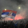 Strani mediji o izbornim rezultatima u Srbiji: Značajna promena u političkom sistemu Srbije