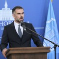 Pokret Bravo traži ostavke gradonačelnika i predsednice Skupštine Novog Sada, Mićin poručuje: "Neću popustiti"