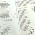 Kultura: Šest decenija mašte, znanja i dečijeg stvaralaštva