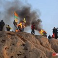 Kurdi - najveća etnička grupa bez sopstvene države (VIDEO)