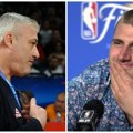 Predrag Danilović: Nikola Jokić nije najbolji evropski košarkaš u istoriji