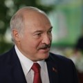 Lukašenko pružio ruku: Prigožin: "Predsednik Belorusije je predložio da se traže načini za rešavanje problema"