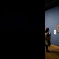 Klimtova slika oborila rekord za aukcijsku prodaju u Evropi