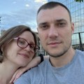 "Zemlja mogućnosti": Ruskinja na Fejsbuku podelila oduševljenje Beogradom i Srbijom: Planiramo da ostanemo još dugo