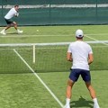 Teniski spektakl Novaka uz Sport Klub, 4k i sbb: Budite spremni za uživanje i najbolji prenos