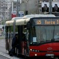 U Beogradu od danas aktivna aplikacija za plaćanje karata i praćenje gradskog prevoza