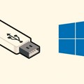 Staromodni napadi: Opasni malveri iz USB drajvova