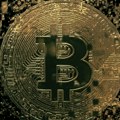 Bitkoin uzvraća udarac! Da li se sprema rekord najpoznatije kriptovalute?