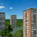 5 Lokacija u Beogradu za iznajmljivanje najjeftinijih studentskih stanova! Kirije i za 230€, ali nisu baš u centru
