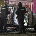 Ekvadorska zatvorska agencija na meti automobila-bombi