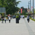 Dobacivanje na ulici: Ispitano 180 žena u Kruševcu - kad im se to desi osećaju strah
