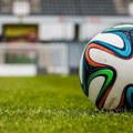 Fudbalerke Srbije preokretom do pobede protiv Ukrajinki u Ligi nacija