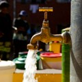 Voda za piće i dalje bezbedna za upotrebu na SAMO jednoj javnoj česmi u Kragujevcu