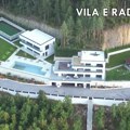 Kosovo oduzima Radoičićevu vilu, objavljeno šta će biti s njom