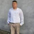 Nestao matej (15) iz Sombora: Poslednji put viđen kako izlazi iz škole