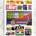 Plata 1.400 evra, penzija 620 Vučić saopštio sjajne vesti za Srbiju