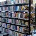 Nagradni konkrus: Biblioteka kod Kučeva u potrazi za najboljom neobjavljenom knjigom poezije
