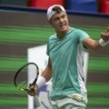 Udariće Novak na bekera: Đoković dobio rivala u četvrtfinalu Mastersa u Parizu! Biće to prilika za osvetu